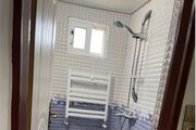 ویلا مبله دوبلکس سه خواب استخردار در هچیرود