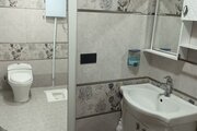 ویلا مبله دو خواب در ماسال