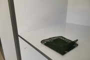 آپارتمان مبله تکخواب ماربی در اصفهان
