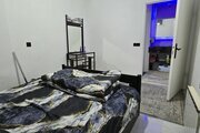 ویلا دوبلکس استخردار 4 خواب شب های چمران در کردان