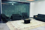 ویلا دو خواب استخردار در اغلان تپه