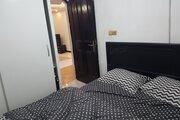 آپارتمان مبله دوخواب در مشهد