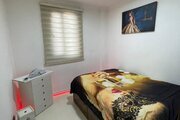 آپارتمان مبله تکخواب پرواز 1 در سعادت آباد