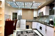 ویلا دوخواب لوکس در رشت