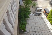 ویلا مبله تریبلکس سه خواب استخردار ساحلی شروین در سرخرود