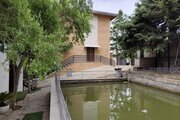 آپارتمان دوبلکس تکخواب آدرین در کلاردشت