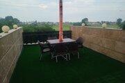 ویلا استخردار دوخواب خانلری در محمودآباد