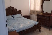 آپارتمان مبله تکخواب اقاقیا در کیانمهر کرج