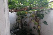 ویلای مبله دو خواب علیزاده در رشت