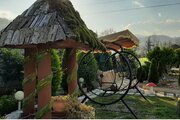 باغ ویلا سه خواب استخردار مبله در تالش