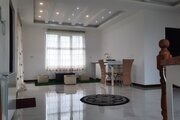 خانه ویلایی دوبلکس مبله در هچیرود
