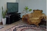 ویلای امیرعلی در رامسر