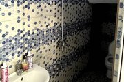 باغ ویلا استخردار دوخواب در سرخرود