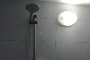 ویلا تکخواب مبله 1 در نمک آبرود