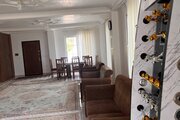 ویلا دوبلکس سه خواب در ماسال