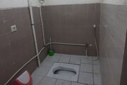 واحد دو خواب 6 در خانه مسافر شیراز