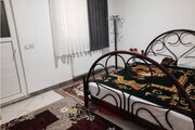 ویلا تکخواب مبله حسنی در بندرانزلی
