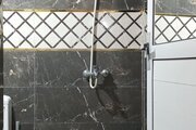 اتاق 46 متری می جان در بوم گردی رشت