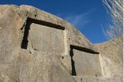 آپارتمان مبله تک خواب در همدان