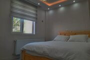 ویلا دوبلکس مبله تکخواب در آستارا
