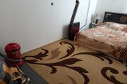 ویلا  مبله تکخواب شقایق در مهاباد