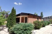 باغ ویلای استخردار درهمدان