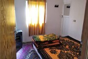 واحدطبقه همکف مبله تکخواب در امل