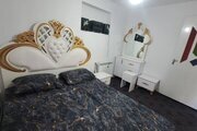 ویلا باغ دوبلکس دوخواب جنگلی در کلیبر