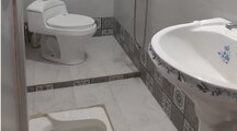 ویلا دو خواب در ساحل گیسوم