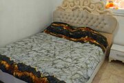 واحد سه خواب در طبقه همکف ویلا سرخرود