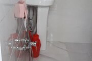 ویلا تکخواب تمشک در شیرگاه
