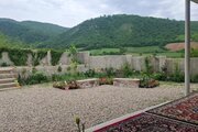 ویلا مبله دو خواب سارینا در گالیکش
