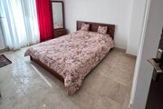 ویلا دوبلکس استخردار مبله سه خواب در سرخرود