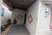 خانه ویلایی تکخواب شبنم در نوشهر