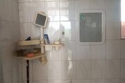 ویلا تکخواب دهکده سبز جاوید در رشت