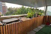 پنت هاوس ساحلی دوخواب در فریدونکنار