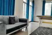 ویلا تریبلکس استخردار 4 خواب در کتالم و سادات شهر