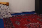ویلا مبله تکخواب پدر در رشت