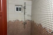 ویلا تریپلکس استخردار مبله سه خواب شالیزار در متل قو