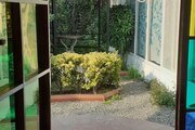 ویلا استخردار دوخواب صادق در ایزدشهر