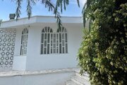 باغ ویلا دوخواب استخردار گلشاد در شهریار
