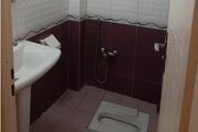آپارتمان مبله تکخواب طاهرخانی در سعادت آباد