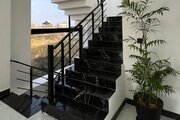 ویلا تریپلکس استخردار سه خواب مدرن محمودی در چالوس