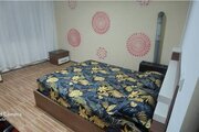 ویلا استخردار در بابلسر