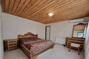 ویلا استخردار تریپلکس سه خواب در هچیرود