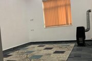 ویلا دوبلکس دوخواب مبله در اسالم