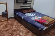 آپارتمان مبله تکخواب دریا در بوشهر