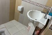 ویلا مبله تکخواب حق وردی در رشت
