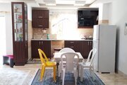 ویلا دوخواب استخرآبگرم در سادات شهر رامسر