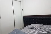 آپارتمان مبله دوخواب در مشهد